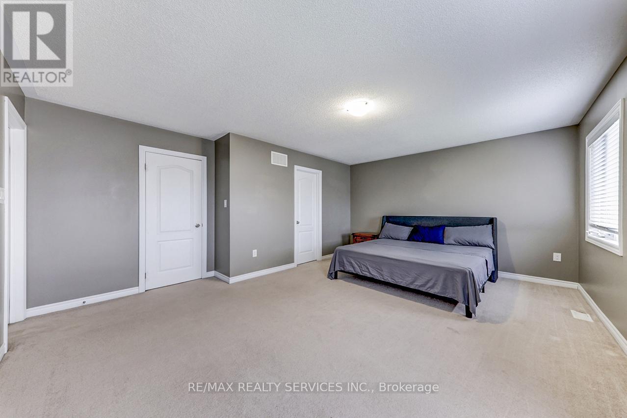 2179 Dawson Crescent, Innisfil, Ontario  L9B 0H1 - Photo 21 - N12748050