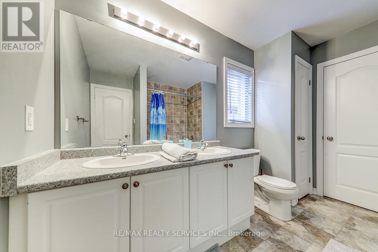 2179 Dawson Crescent, Innisfil, Ontario  L9B 0H1 - Photo 26 - N12748050