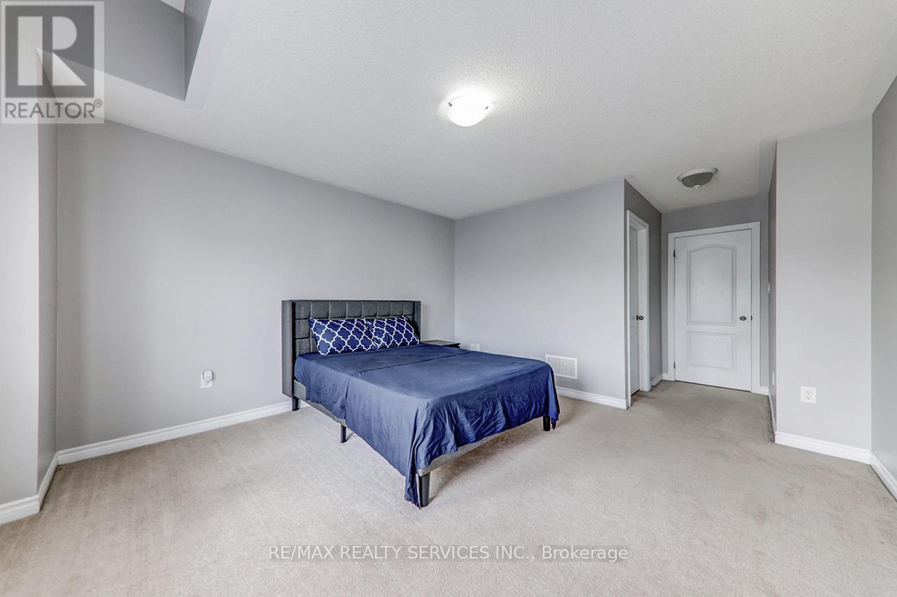 2179 Dawson Crescent, Innisfil, Ontario  L9B 0H1 - Photo 28 - N12748050