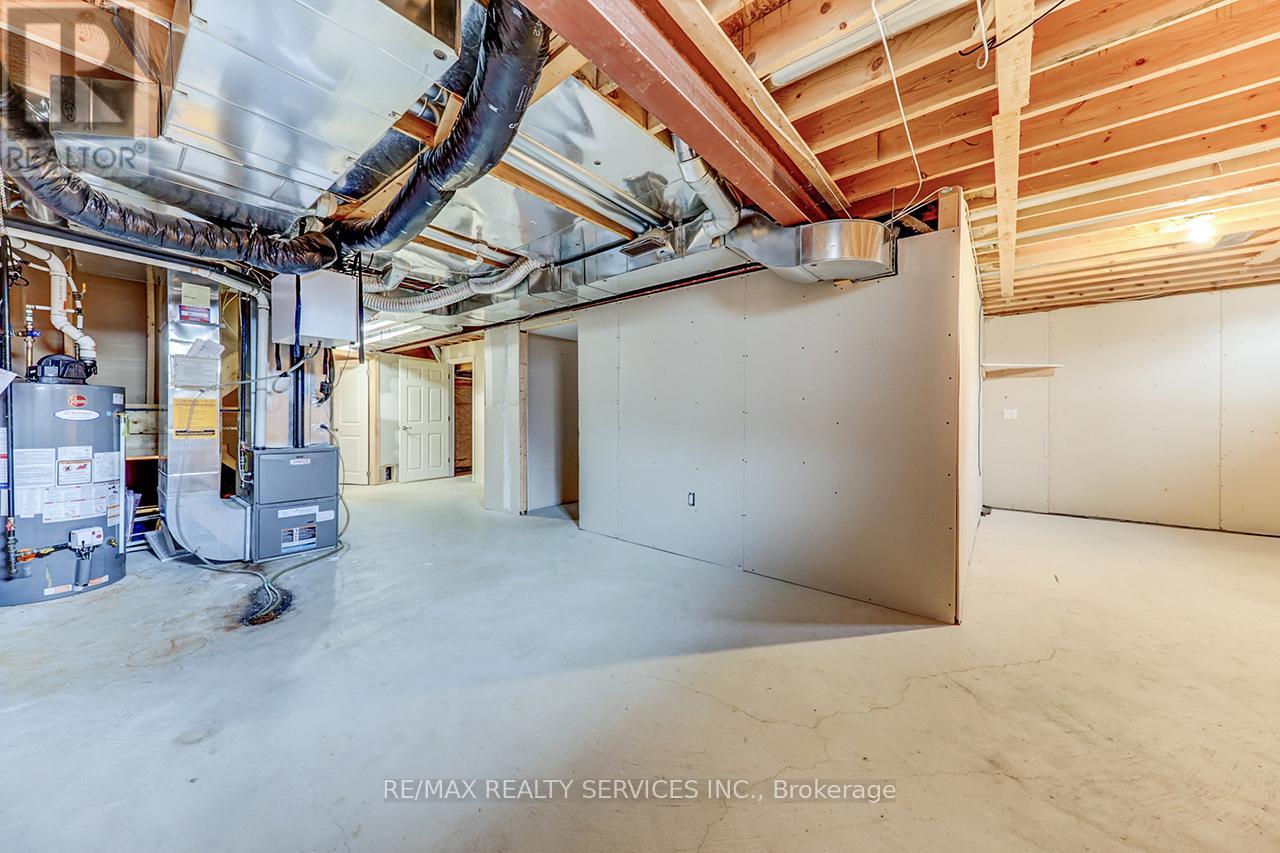 2179 Dawson Crescent, Innisfil, Ontario  L9B 0H1 - Photo 33 - N12748050