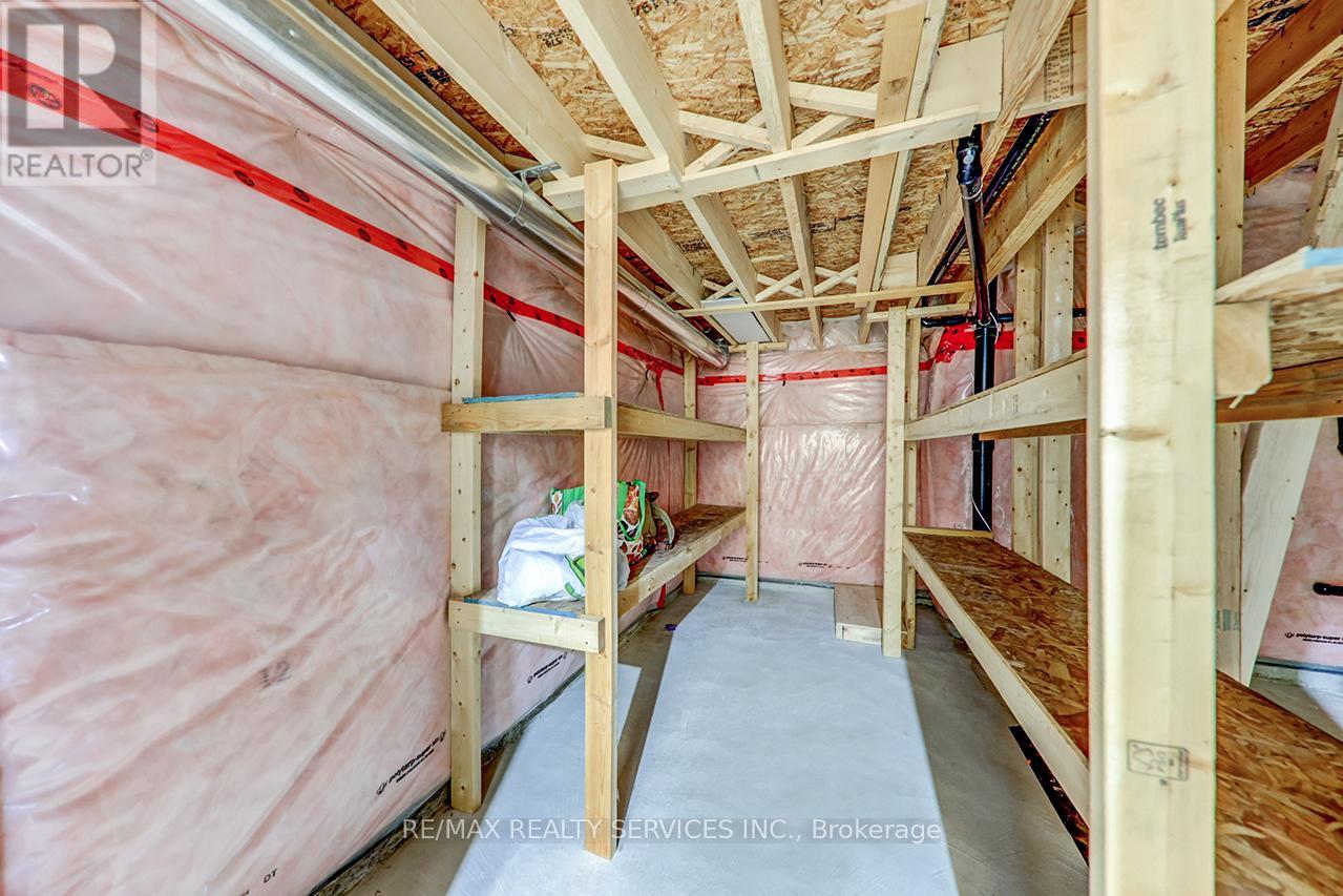 2179 Dawson Crescent, Innisfil, Ontario  L9B 0H1 - Photo 35 - N12748050