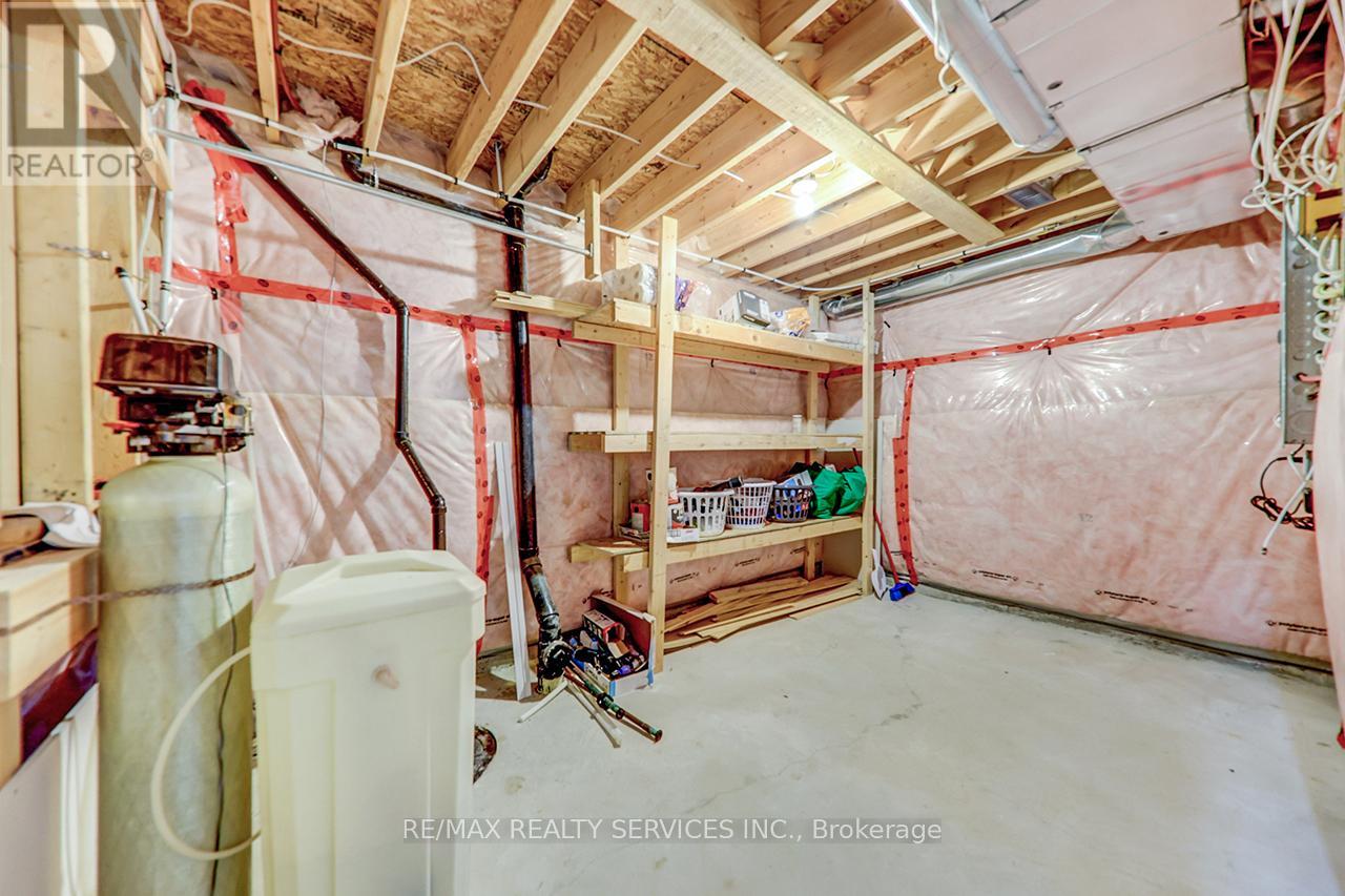 2179 Dawson Crescent, Innisfil, Ontario  L9B 0H1 - Photo 36 - N12748050