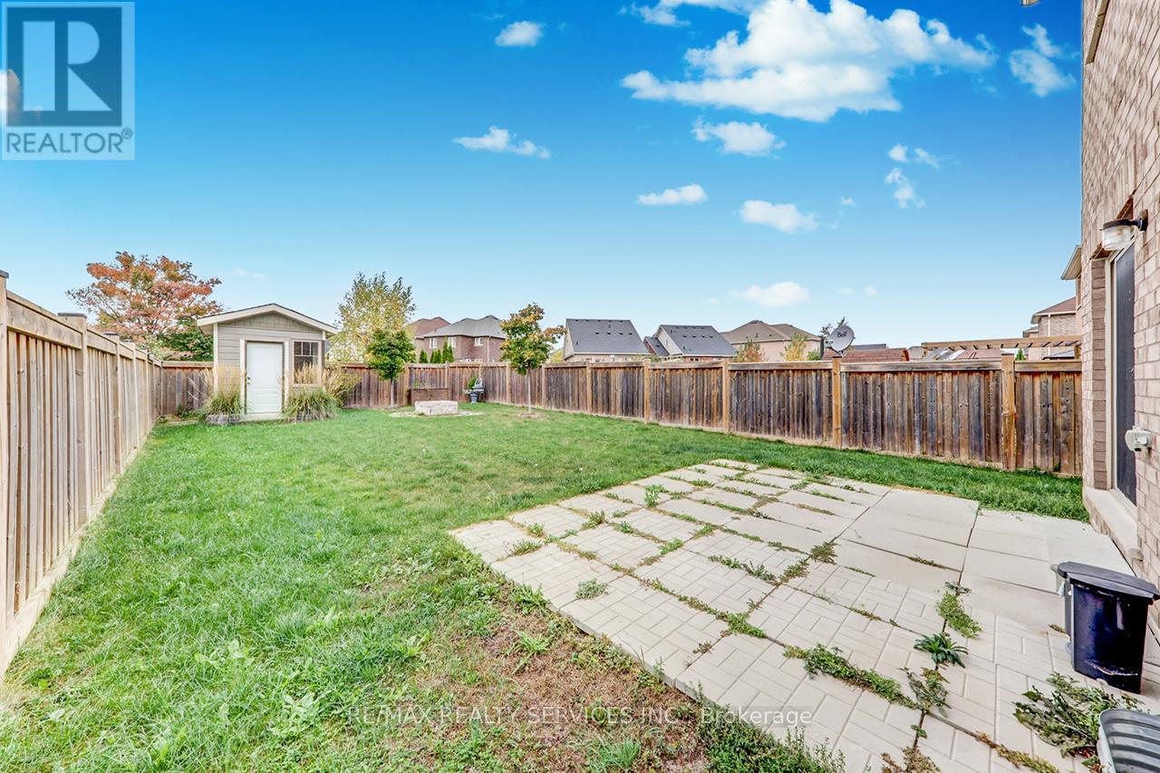 2179 Dawson Crescent, Innisfil, Ontario  L9B 0H1 - Photo 37 - N12748050