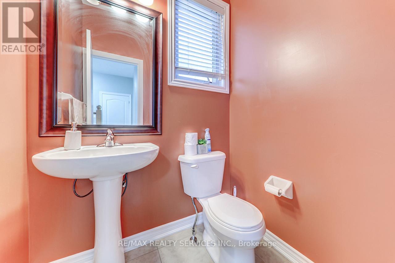 2179 Dawson Crescent, Innisfil, Ontario  L9B 0H1 - Photo 7 - N12748050