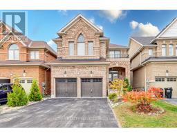 2179 DAWSON CRESCENT, Innisfil, Ontario