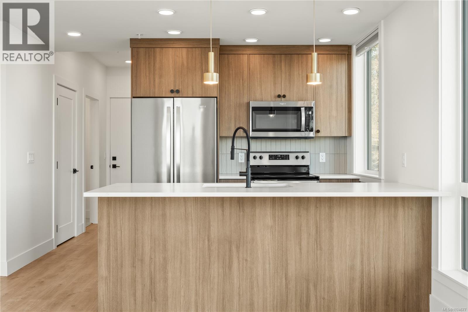 301 201 Dogwood Dr, Ladysmith, British Columbia  V9G 0C3 - Photo 16 - 1024677