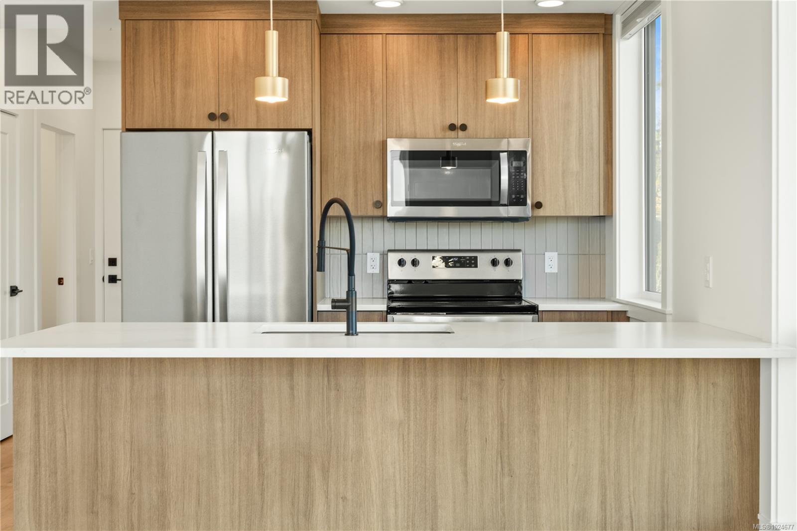 301 201 Dogwood Dr, Ladysmith, British Columbia  V9G 0C3 - Photo 18 - 1024677