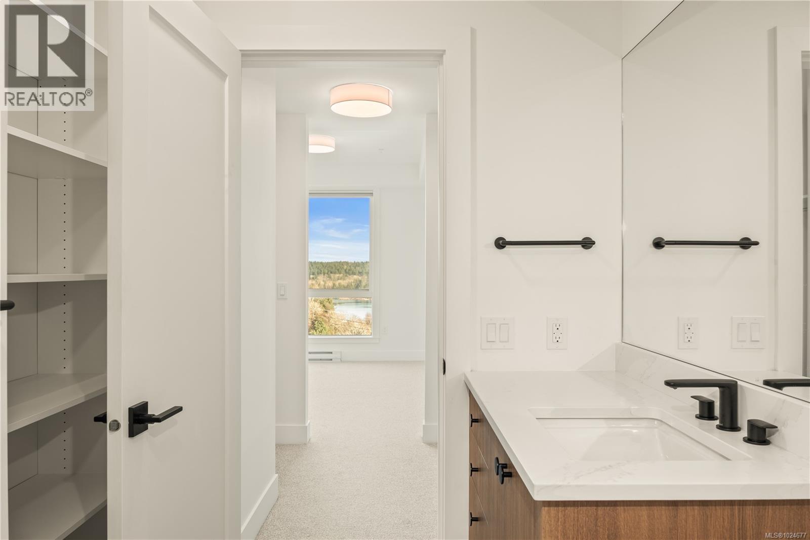 301 201 Dogwood Dr, Ladysmith, British Columbia  V9G 0C3 - Photo 27 - 1024677