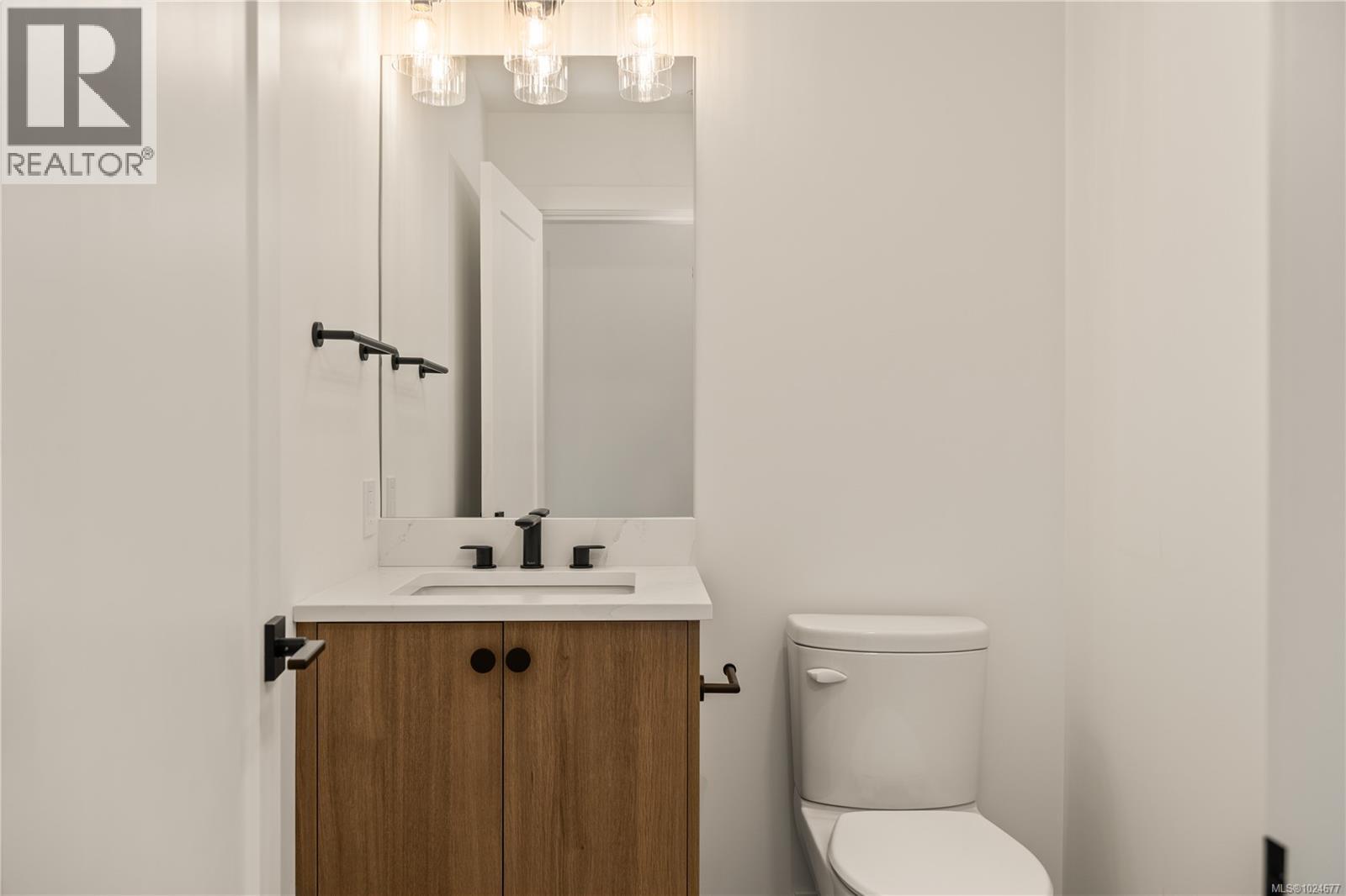 301 201 Dogwood Dr, Ladysmith, British Columbia  V9G 0C3 - Photo 30 - 1024677