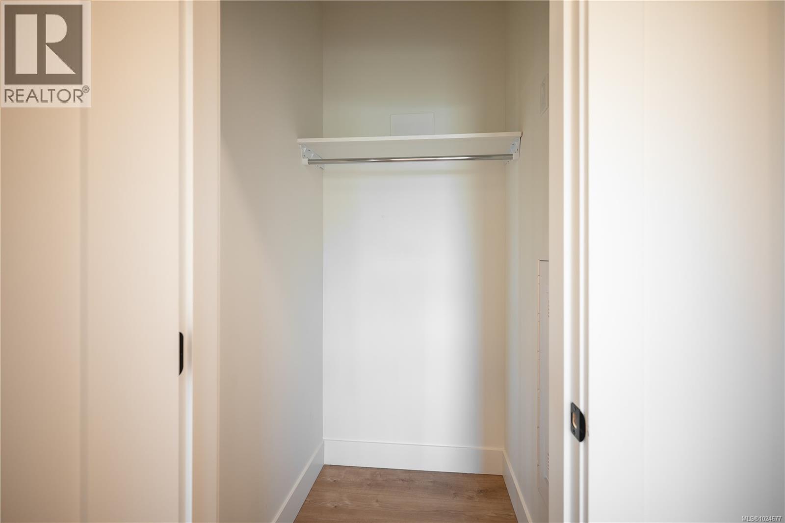 301 201 Dogwood Dr, Ladysmith, British Columbia  V9G 0C3 - Photo 33 - 1024677