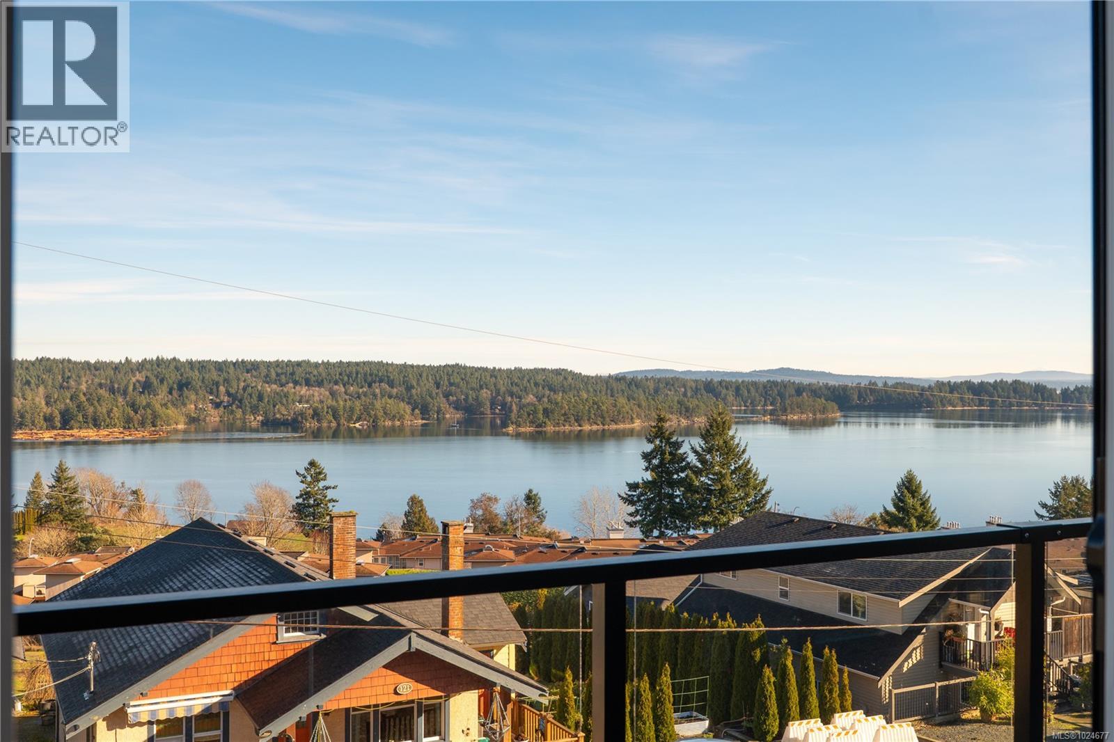 301 201 Dogwood Dr, Ladysmith, British Columbia  V9G 0C3 - Photo 37 - 1024677