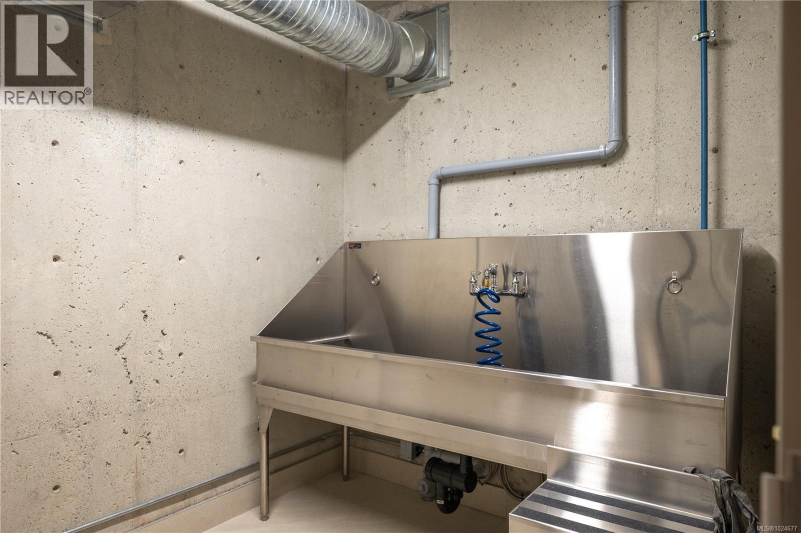 301 201 Dogwood Dr, Ladysmith, British Columbia  V9G 0C3 - Photo 43 - 1024677