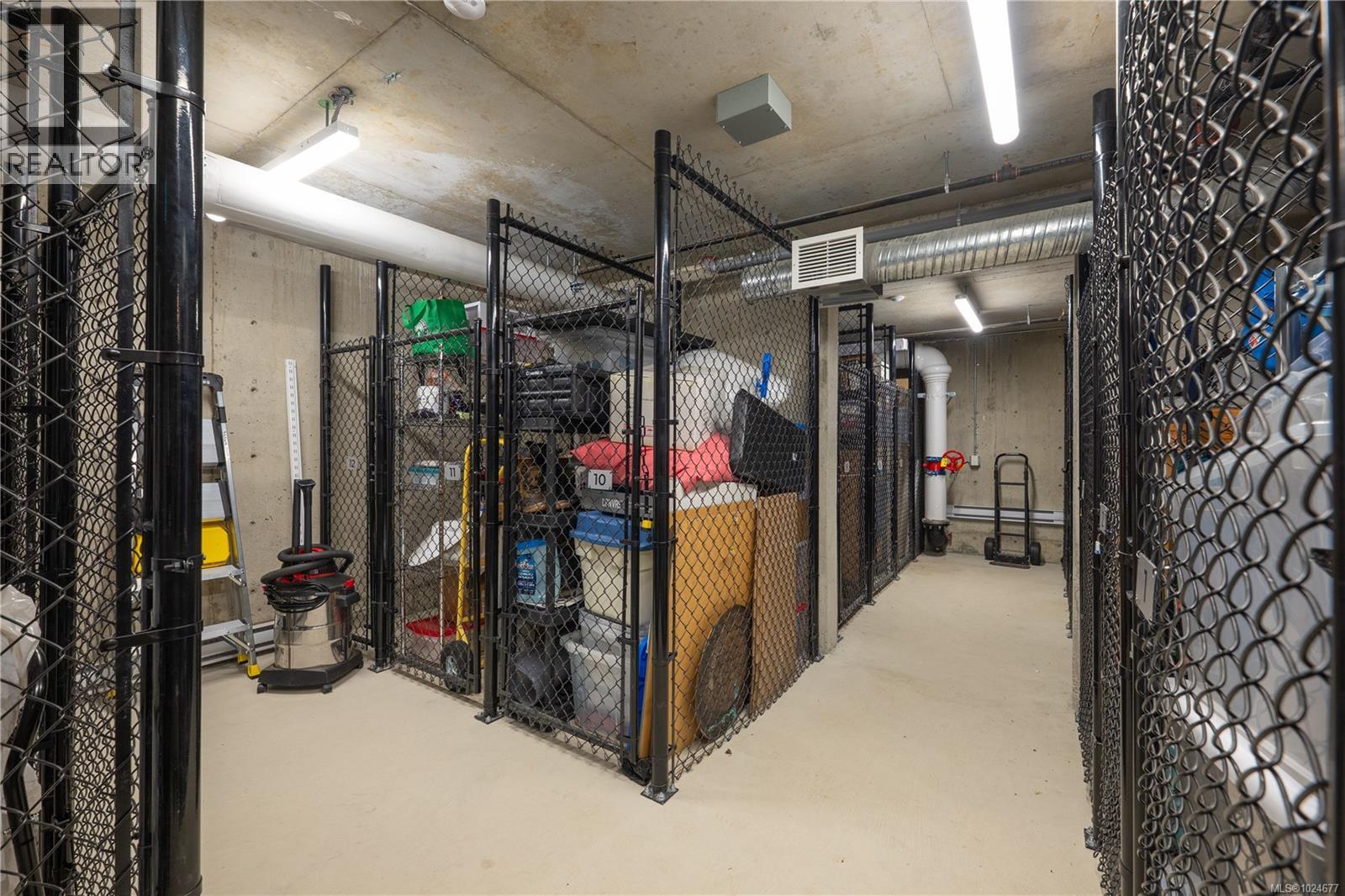 301 201 Dogwood Dr, Ladysmith, British Columbia  V9G 0C3 - Photo 44 - 1024677