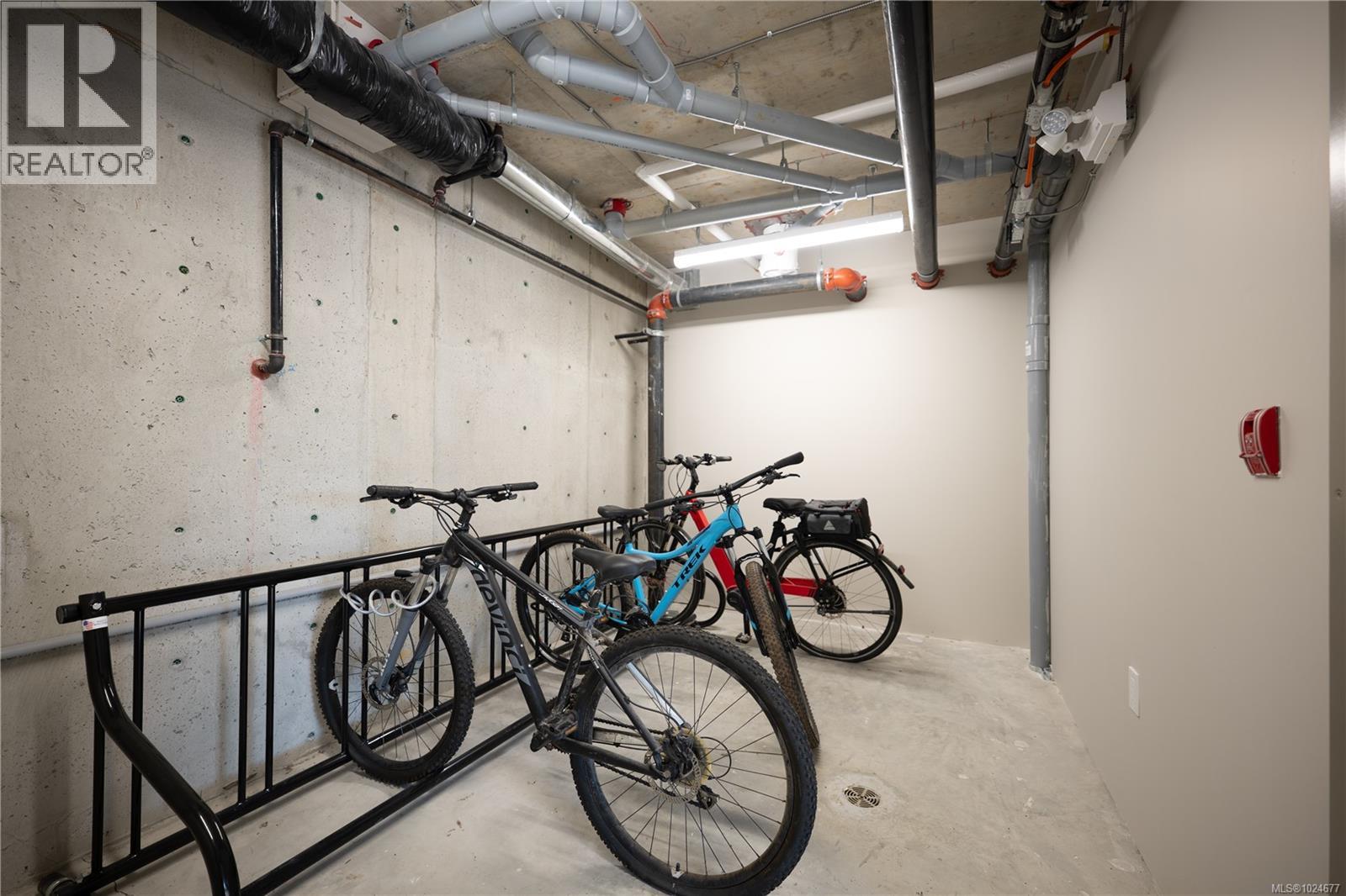 301 201 Dogwood Dr, Ladysmith, British Columbia  V9G 0C3 - Photo 45 - 1024677