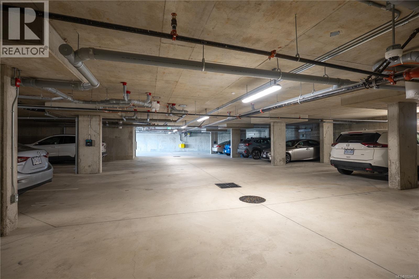 301 201 Dogwood Dr, Ladysmith, British Columbia  V9G 0C3 - Photo 47 - 1024677