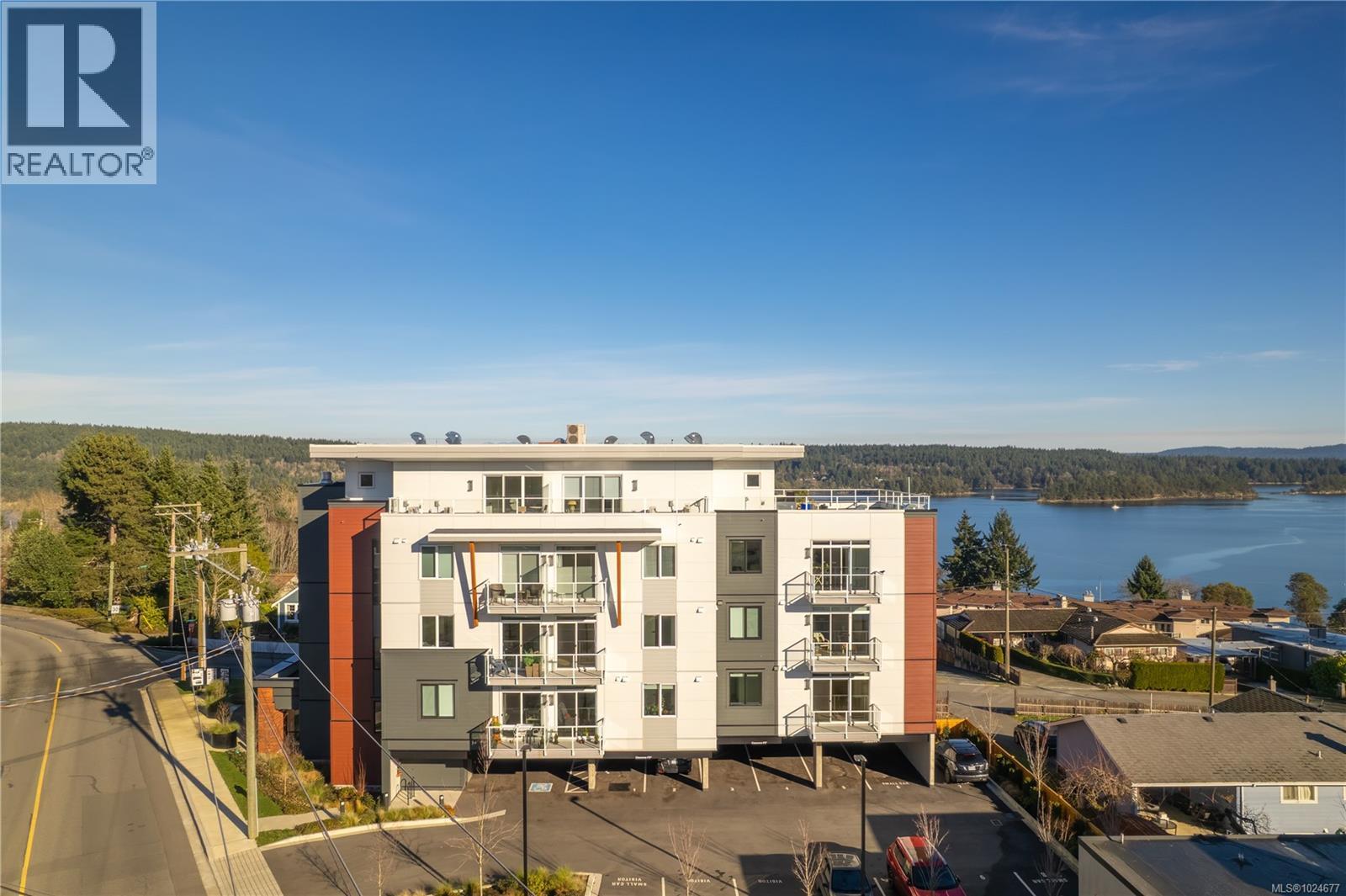 301 201 Dogwood Dr, Ladysmith, British Columbia  V9G 0C3 - Photo 60 - 1024677