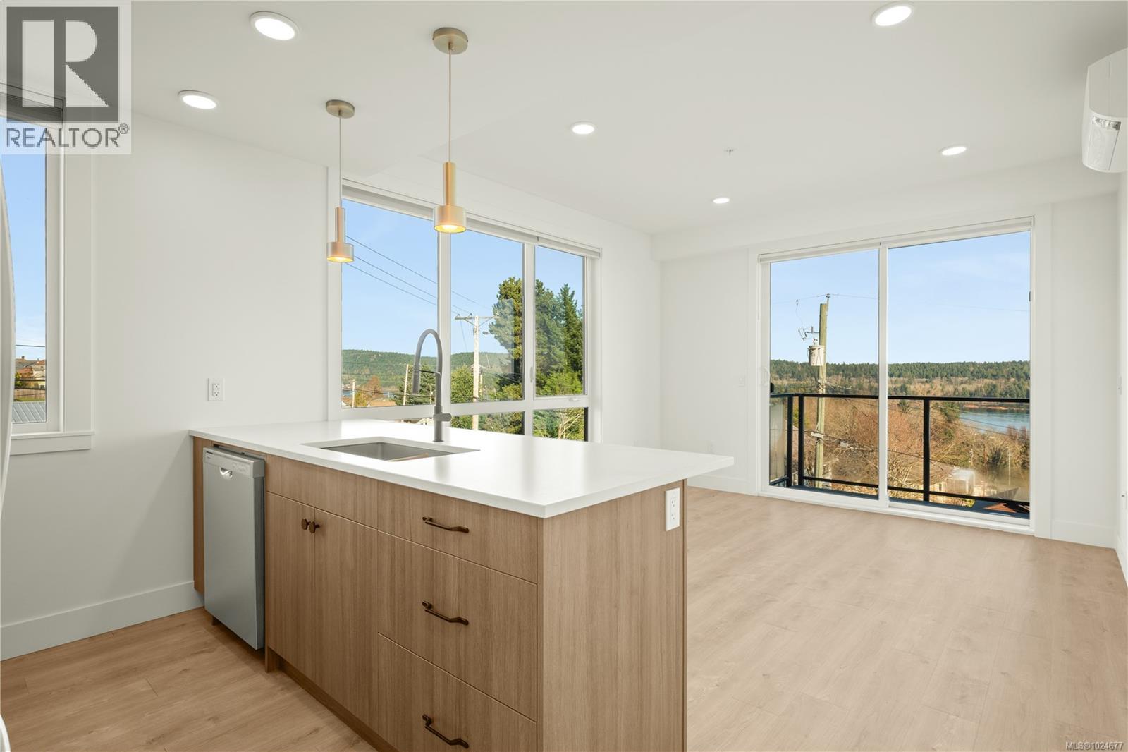 301 201 Dogwood Dr, Ladysmith, British Columbia  V9G 0C3 - Photo 7 - 1024677