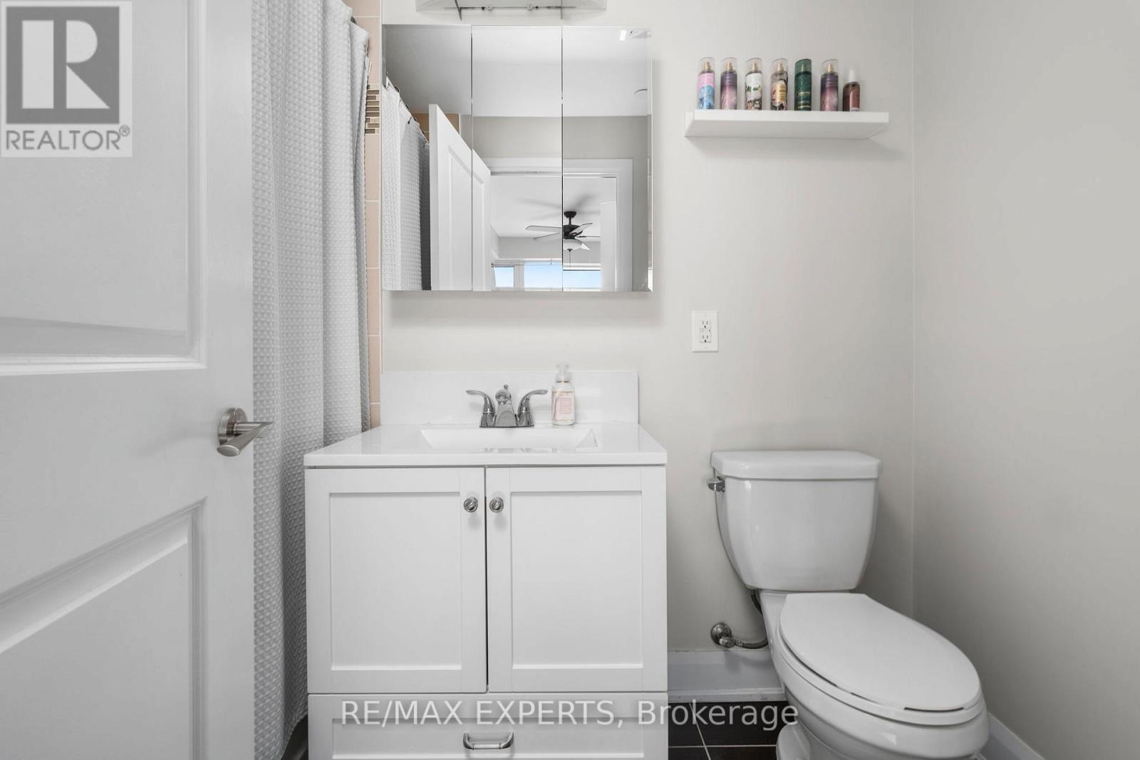 420 - 4700 Highway 7, Vaughan, Ontario  L4L 0B4 - Photo 11 - N12748056