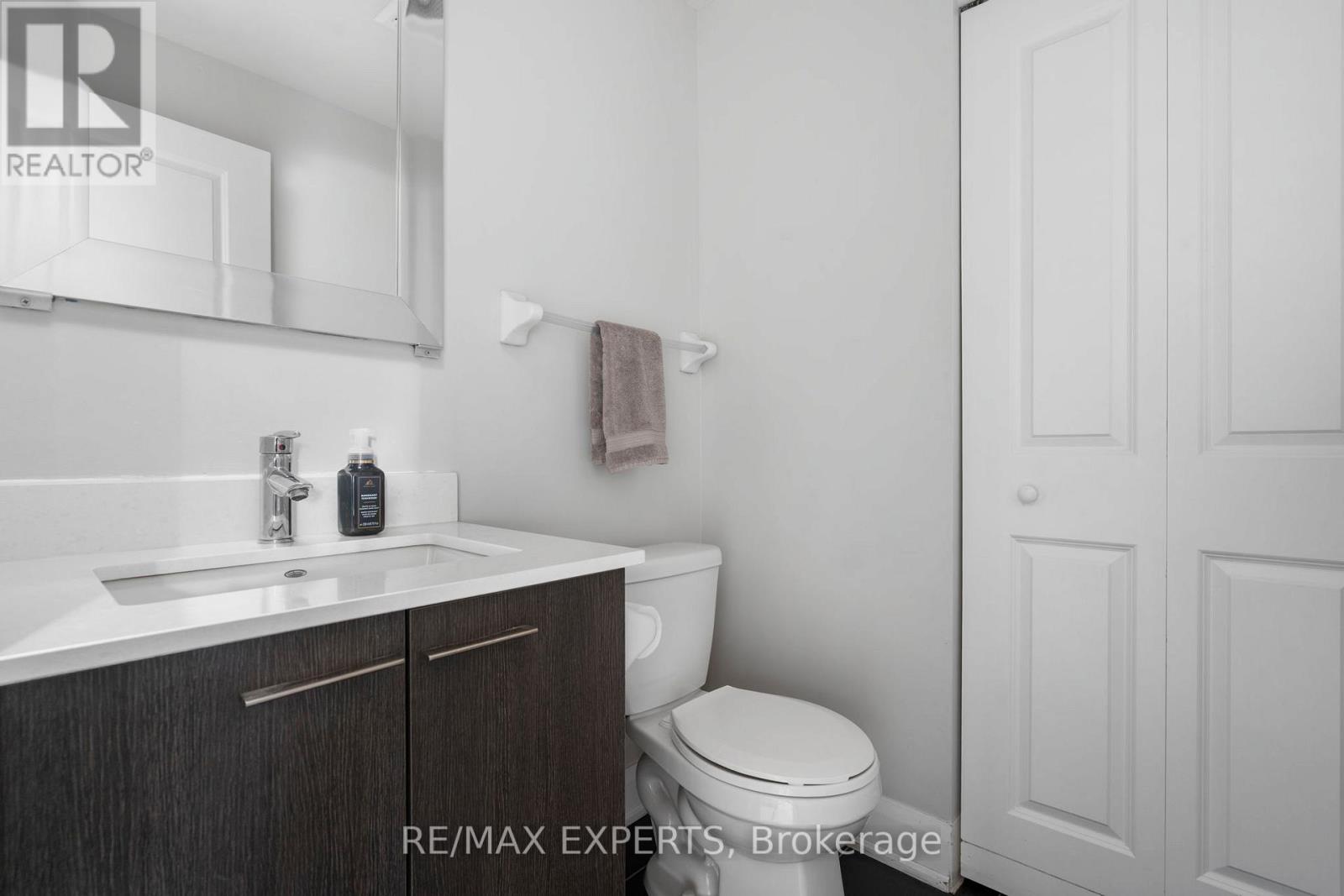 420 - 4700 Highway 7, Vaughan, Ontario  L4L 0B4 - Photo 15 - N12748056