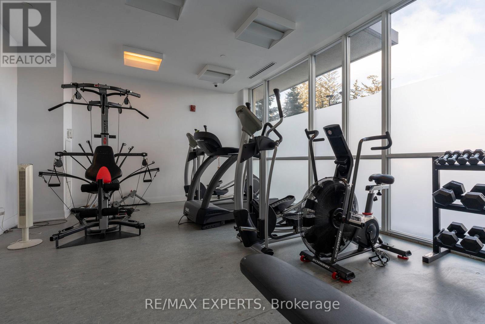 420 - 4700 Highway 7, Vaughan, Ontario  L4L 0B4 - Photo 18 - N12748056