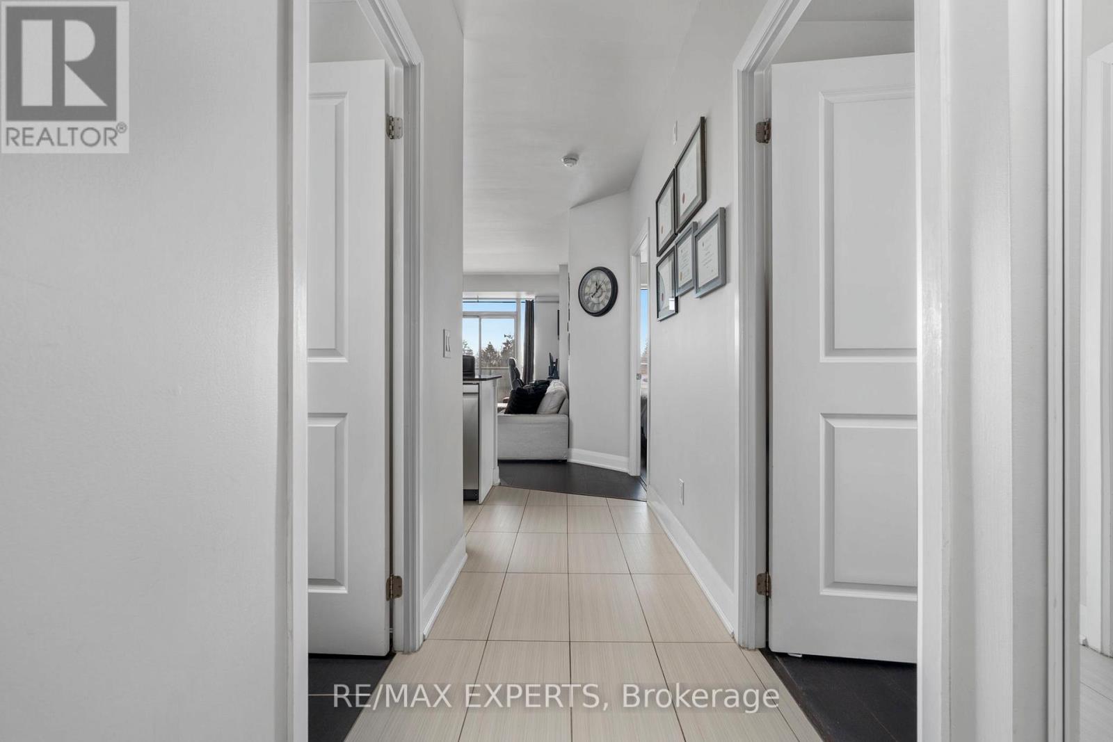 420 - 4700 Highway 7, Vaughan, Ontario  L4L 0B4 - Photo 2 - N12748056