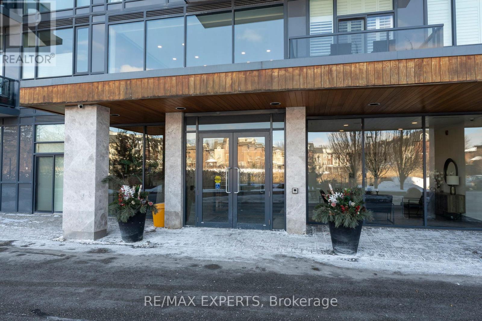 420 - 4700 Highway 7, Vaughan, Ontario  L4L 0B4 - Photo 24 - N12748056