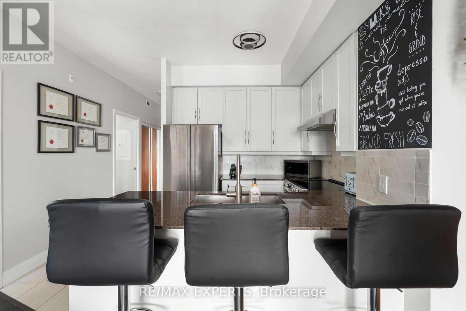 420 - 4700 Highway 7, Vaughan, Ontario  L4L 0B4 - Photo 4 - N12748056