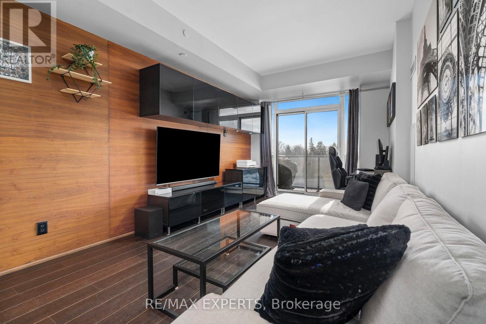 420 - 4700 Highway 7, Vaughan, Ontario  L4L 0B4 - Photo 5 - N12748056