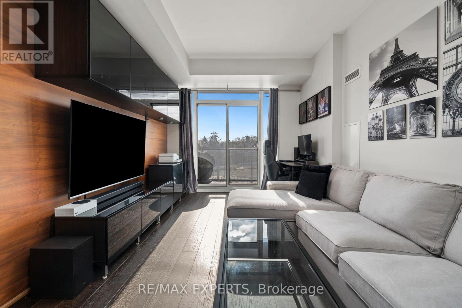 420 - 4700 Highway 7, Vaughan, Ontario  L4L 0B4 - Photo 6 - N12748056