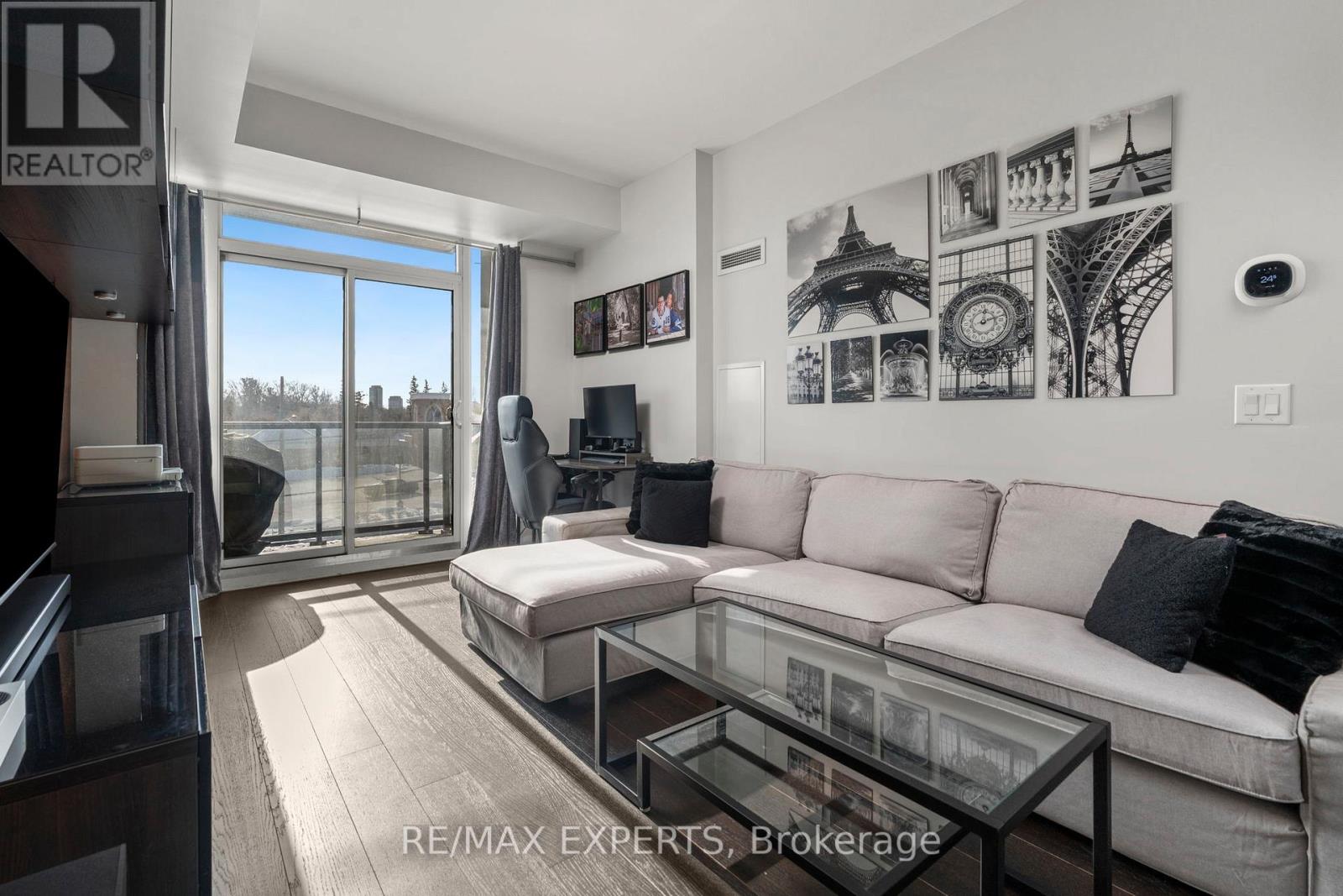 420 - 4700 Highway 7, Vaughan, Ontario  L4L 0B4 - Photo 7 - N12748056