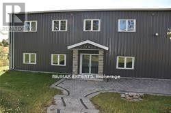 2000 DAVIS DRIVE W, King, Ontario