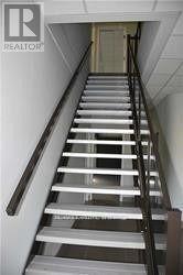 2000 Davis Drive W, King, Ontario  L3Y 4V9 - Photo 2 - N12748080