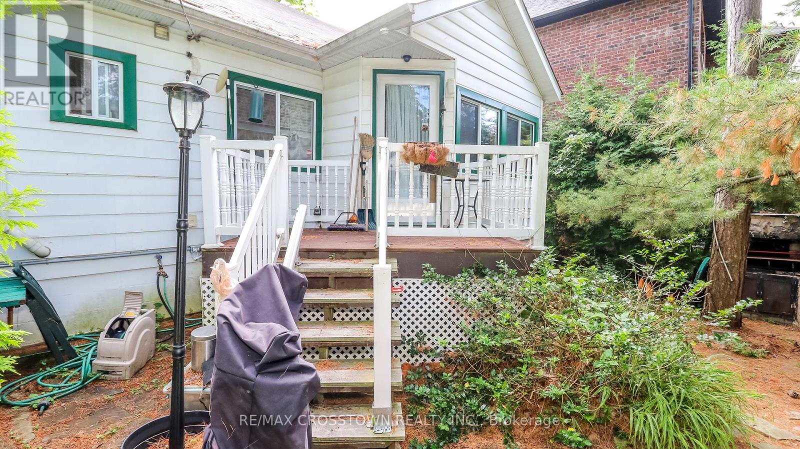 1895 Simcoe Boulevard, Innisfil, Ontario  L9S 4N3 - Photo 10 - N12748096