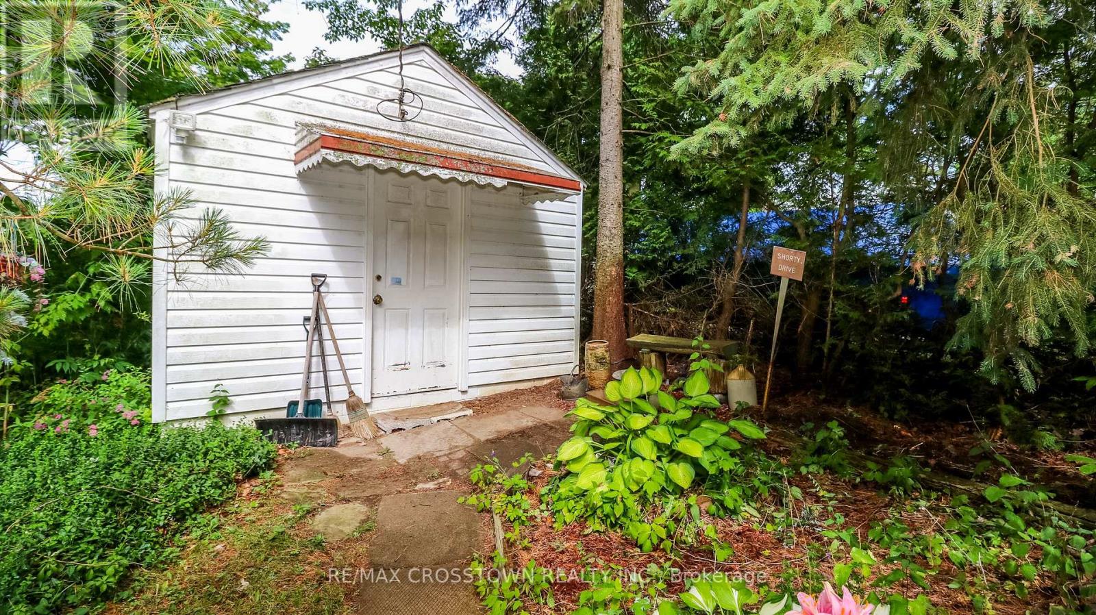 1895 Simcoe Boulevard, Innisfil, Ontario  L9S 4N3 - Photo 12 - N12748096