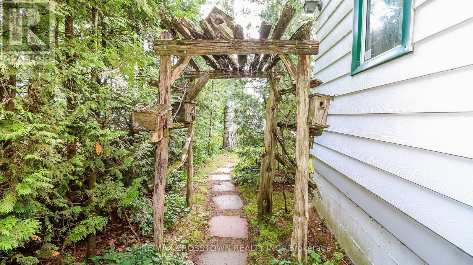 1895 Simcoe Boulevard, Innisfil, Ontario  L9S 4N3 - Photo 14 - N12748096