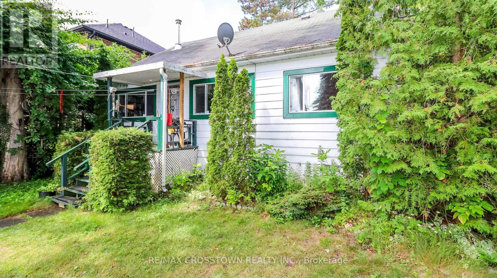 1895 Simcoe Boulevard, Innisfil, Ontario  L9S 4N3 - Photo 18 - N12748096