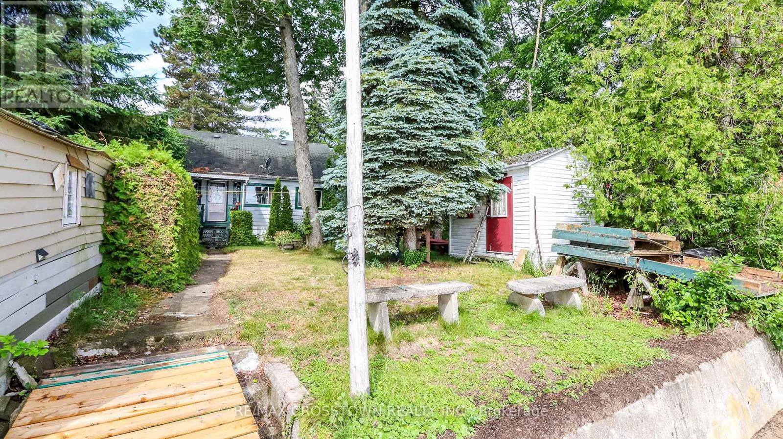 1895 Simcoe Boulevard, Innisfil, Ontario  L9S 4N3 - Photo 22 - N12748096