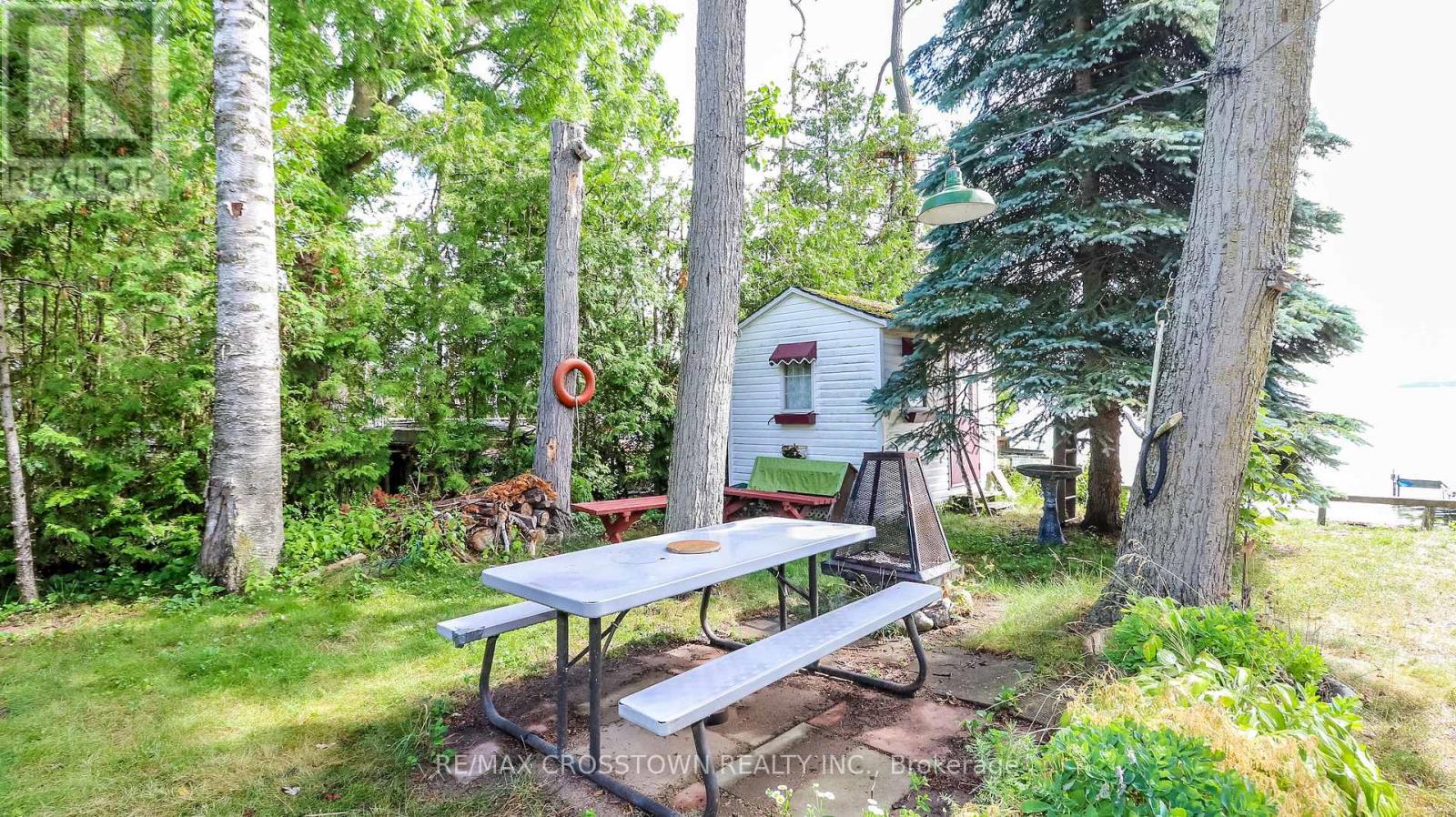 1895 Simcoe Boulevard, Innisfil, Ontario  L9S 4N3 - Photo 25 - N12748096