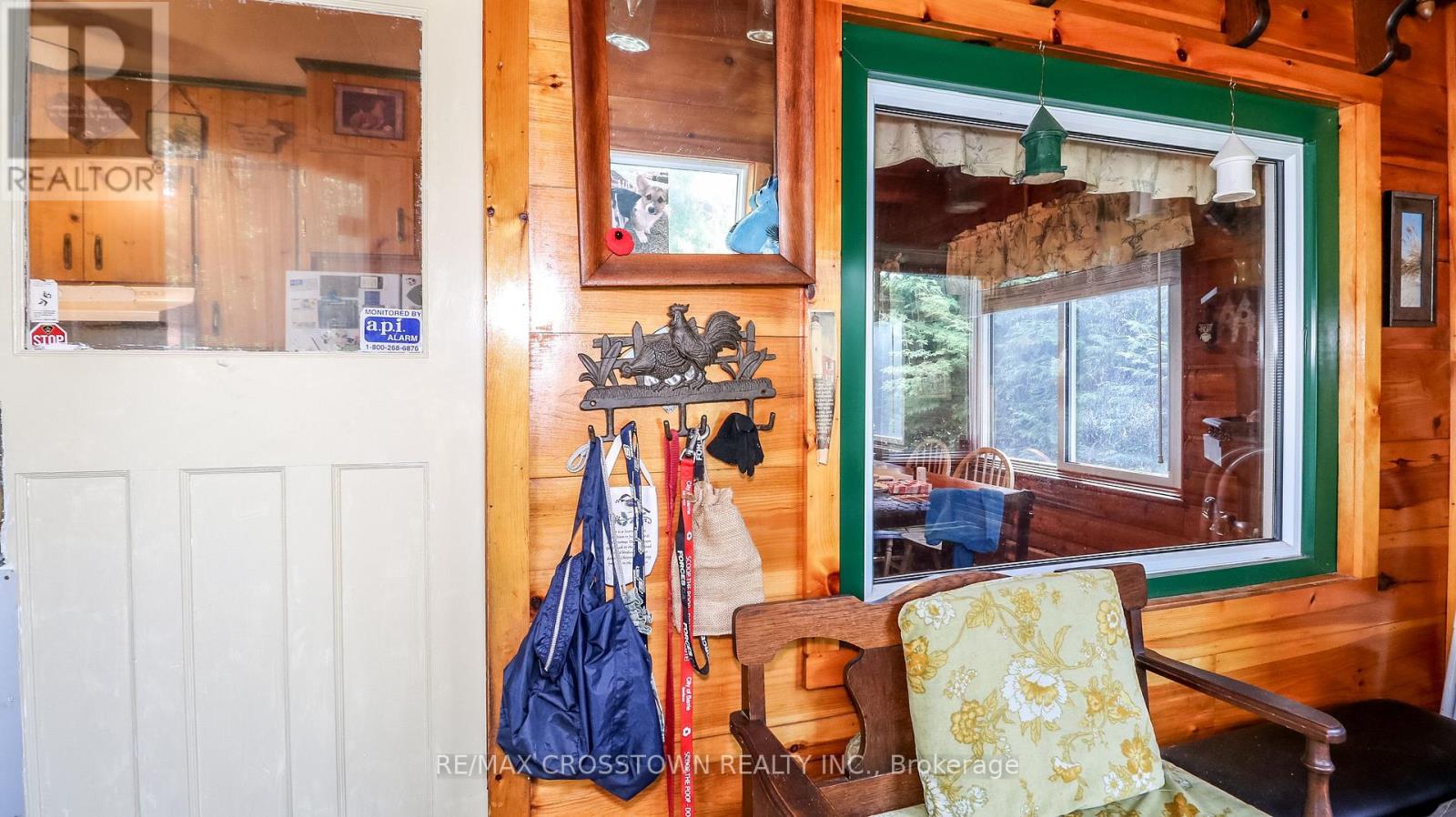 1895 Simcoe Boulevard, Innisfil, Ontario  L9S 4N3 - Photo 26 - N12748096