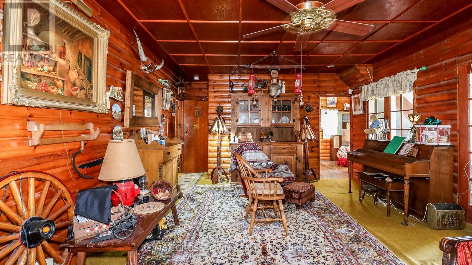 1895 Simcoe Boulevard, Innisfil, Ontario  L9S 4N3 - Photo 32 - N12748096