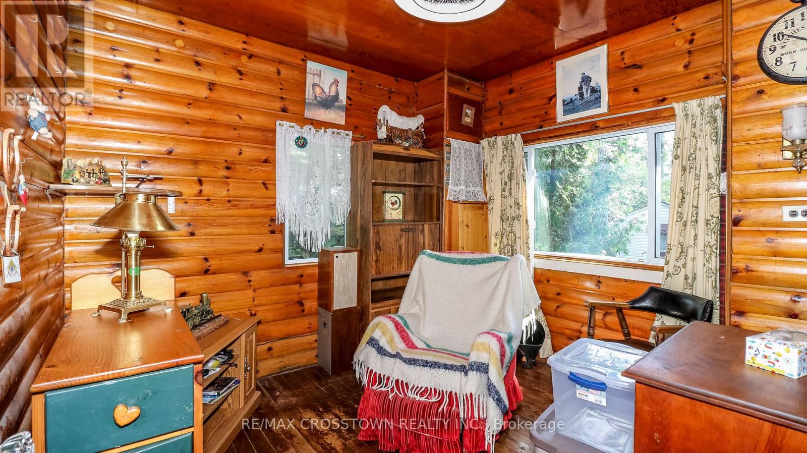 1895 Simcoe Boulevard, Innisfil, Ontario  L9S 4N3 - Photo 34 - N12748096