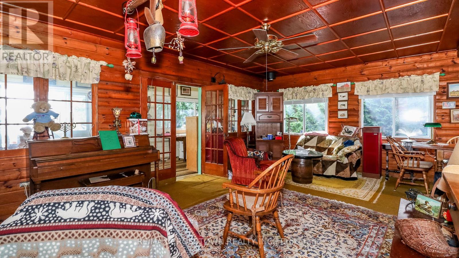 1895 Simcoe Boulevard, Innisfil, Ontario  L9S 4N3 - Photo 35 - N12748096