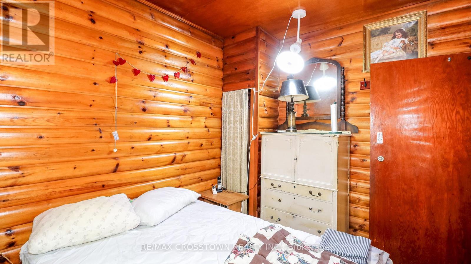 1895 Simcoe Boulevard, Innisfil, Ontario  L9S 4N3 - Photo 37 - N12748096