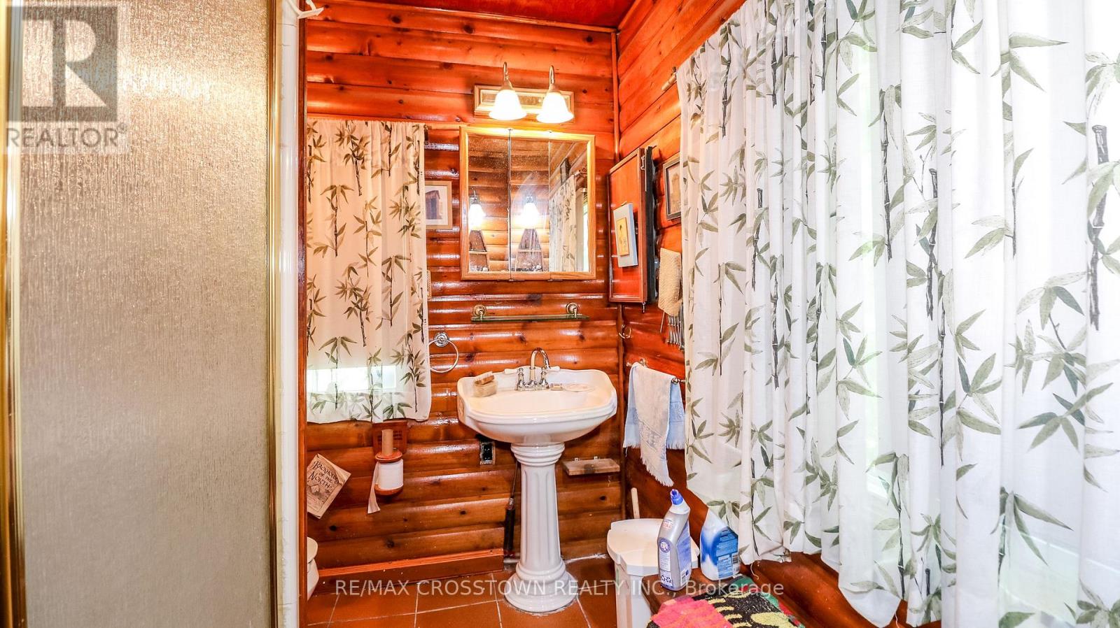 1895 Simcoe Boulevard, Innisfil, Ontario  L9S 4N3 - Photo 38 - N12748096