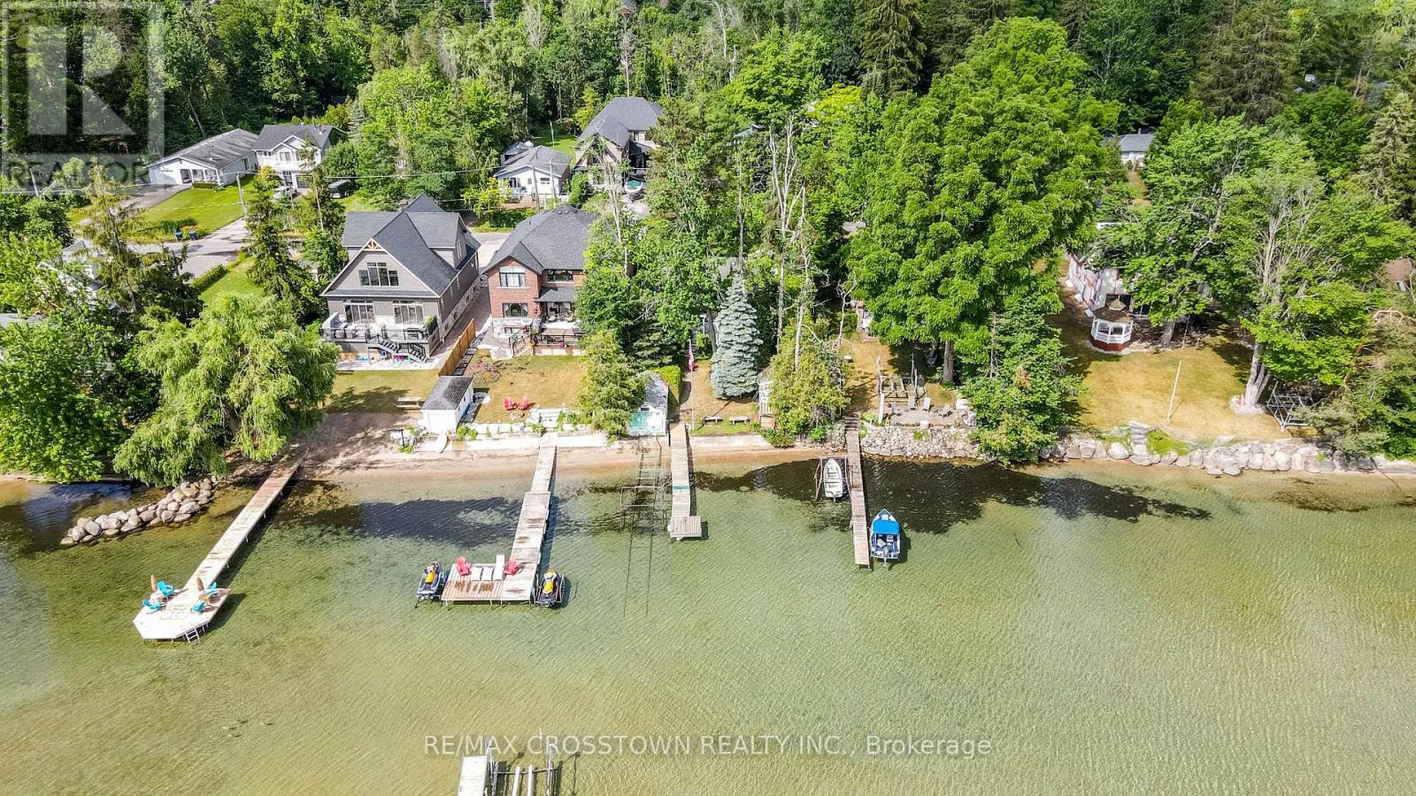 1895 Simcoe Boulevard, Innisfil, Ontario  L9S 4N3 - Photo 5 - N12748096