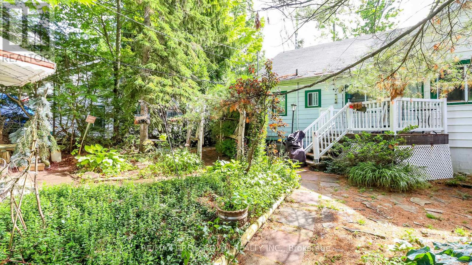 1895 Simcoe Boulevard, Innisfil, Ontario  L9S 4N3 - Photo 9 - N12748096