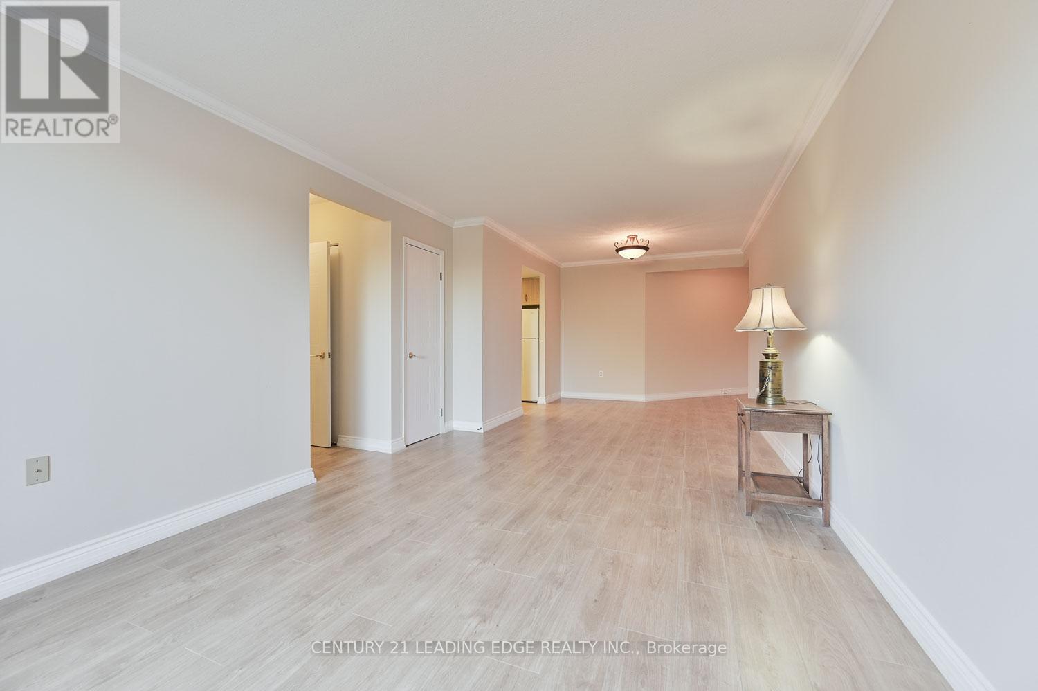 Ph2 - 100 Anna Russell Way, Markham, Ontario  L3R 6C7 - Photo 12 - N12748110