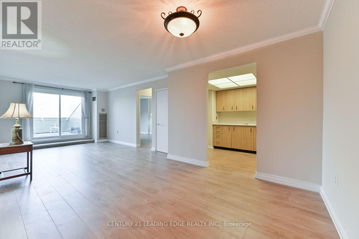 Ph2 - 100 Anna Russell Way, Markham, Ontario  L3R 6C7 - Photo 14 - N12748110