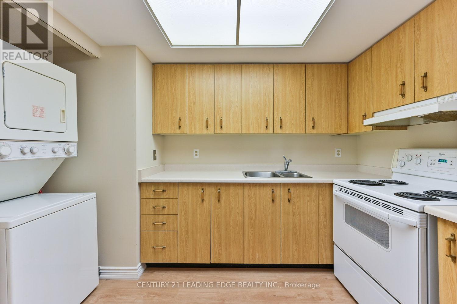 Ph2 - 100 Anna Russell Way, Markham, Ontario  L3R 6C7 - Photo 15 - N12748110