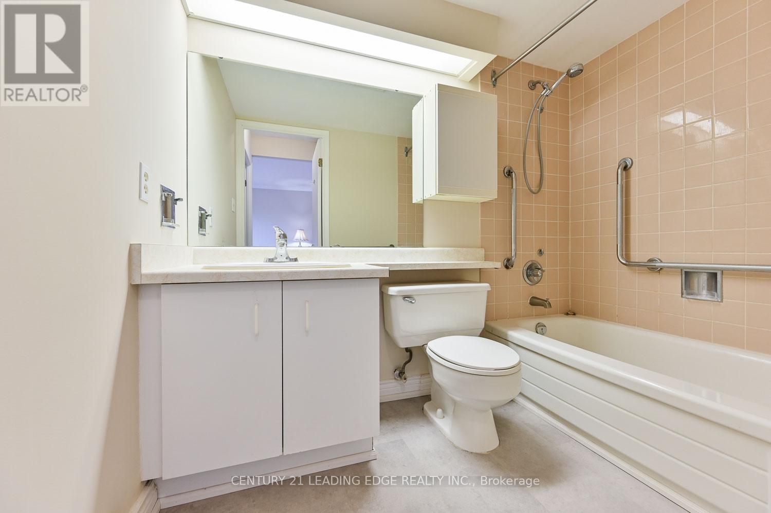 Ph2 - 100 Anna Russell Way, Markham, Ontario  L3R 6C7 - Photo 20 - N12748110